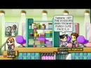 MapleStory~My MapleStory Buddies! We\