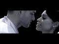 Justin Timberlake Ft. T.I. - My Love [HQ]