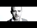 Justin Timberlake Ft. T.I. - My Love [HQ]