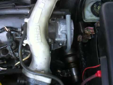 Nissan primera p12 схема фото 119