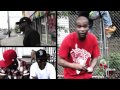 Hollywood Haiti - 