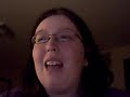 Re: Hail Mary - Pomplamoose VideoSong