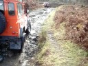 offroading at lake district, UK - Kankku - Suchin - Part 1 offroading at lake district, UK - Kankku - Suchin - Part 1