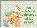 porta   nuestra historia de dos