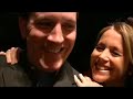 Katie Couric raw footage