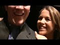Katie Couric raw footage