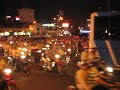 Traffic in Ho Chi Minh City pt01
