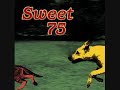 Sweet 75- Cantos De Pilon Sweet 75- Cantos De Pilon