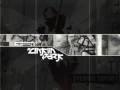 end,in,instrumental