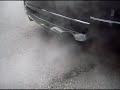 Toyota Celica ( JDM SS-II Superstrut Model) Exhaust Note.