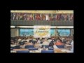 Population reduction.mp4