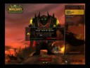 Delete 70 Hunter ;D