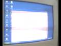 Visual Basic Tutorial 6 (failed)