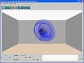 Logo 3D Software