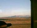 Greyhound Trip Orlando To Seattle (Part 7)