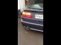 24v Corrado