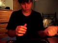 videos de Classic Drop
