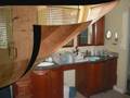 250 Creedon Circle, Alameda, CA 94502