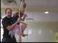 Occupational Therapy