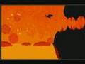 Dino Run: All Super Eggs + Last Milestone Walkthrough