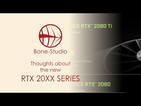 Watch the tutorial now