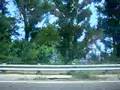 scenic high way in pensacola