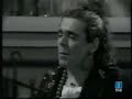 cruz y raya fontanero 13