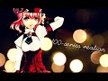 Xenosaga III [Also-Sprach-Zarathustra]