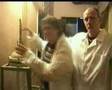 Komanda 3, Polufinal 2008, Videokonkurs (polnaja versija)