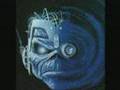 IRON MAIDEN cover & tribute THE TROOPER