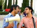WWW.HOMENSDALUTA.COMOs Homens da luta juntaram-se aos 200.000 trabalhadores em greve para reinvidicarem os seus direitos!