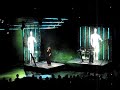 Yazoo. . 2008. \"Tuesday\" Live Denmark Yazoo. . 2008. \"Tuesday\" Live Denmark