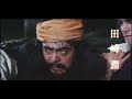 Nippon Tanjyo trailer Nippon Tanjyo trailer
