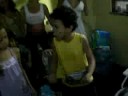 chá de bb pietra
