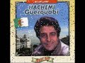 Hommage a notre el HaChemi Guerouabi
