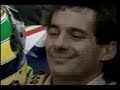 Schumi