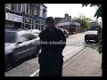 Merseyside Ghosts