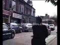 Merseyside Ghosts