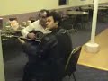 karras-playing-bouzouki.html