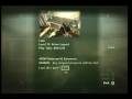 Fallout 3- Railway gun and RobCo