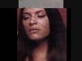 Shalom Harlow video 2