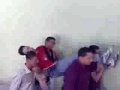 كوميدي