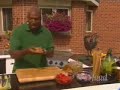 Licence to grill