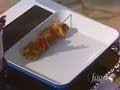 licence-to-grill.html