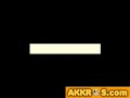 [29-12-07] AKKROS pr�s. Hardcore Collision @ l\