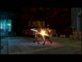 Star Wars: The Old Republic MMO Web Documentary