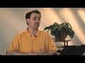 YouTube - A Moment with the Wolfram|Alpha Developers (Part 4)