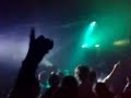 Laidback-Luke-plays-