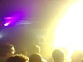 Laidback-Luke-plays-