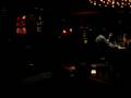 videos de Taiwan, Taipei, Grand Hyatt Taipei, Night Club Ziga Zaga, New Year 2009